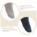 Lurrose 5 Pairs Diabetic Care Socks for Men - Non-Skid Cotton Elastic Nursing Socks - Buy Online on GoSupps.com