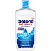 Biotene Dry Mouth Oral Rinse Fresh Mint 16 oz (Pack of 5)