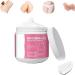 EXQST Skin Brightening Cream Intimate Area Skin Lightening Cream Whitening Cream for Underarms Dark Spot Remover Whitening Cream Lightening Whitening Cream
