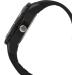 Game Time MLB Fan Automatic Series Watch  Black  49.50mm Oakland Athletics - Buy Online on GoSupps.com