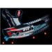 Atomic SV2 Semi-Dry Snorkel - High-Performance Breathing Gear - Buy Online on GoSupps.com