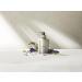Method Liquid Hand Soap Biodegradable Formula with Gel Soap Dispenser Recyclable Aluminum Violet + Lavender Scent 354 ml 3 Pack - Buy Online on GoSupps.com