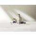 Method Gel Hand Soap Violet + Lavender 12 oz (Pack of 3) - Reusable Silver Aluminum Bottle - Biodegradable Formula - Buy Online on GoSupps.com