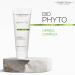 Buy CHRISTINA Bio Phyto Herbal Complex Peeling Gel | Gentle Facial Peeling with BHA & Salicylic Acid | Deep Cleansing & Skin Revitalization | 75ml | International Shipping - Buy Online on GoSupps.com