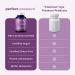 Eye Pressure Support Vitamins with Bilberry Extract - Daily Optic Nerve Supplement - 60 Capsules - Buy Online on GoSupps.com