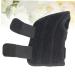 Buy Tendonitis Wrist Brace & Protector for Weightlifting & Bowling - Adjustable Steel Plate Wrist Splint for Men & Women - Buy Online on GoSupps.com