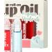Hydrating Lip Glaze - Nourishing Moisturizer Glossy Finish with Vitamin-Enriched Formula Revitalizing with Long-Lasting Shine Lip Care Non-Sticky Texture Moisturizing Gloss for Outdoor - Buy Online on GoSupps.com