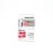 BABARIA BOTOX EFFECT SERUM TOTAL LIFT 30 ML