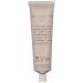 FarmHouse Fresh Marshmallow Melt Shea Butter Hand Cream - 2 Fl Oz - Buy Online on GoSupps.com