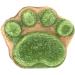 Cat Treats for Indoor Cats - Oral Cleaning Cat Snacks Dry Cat Treats Healthy Cat Treats Kitten Treats Cat Food Treats Natural Training Biscuits Treats 1 count (Pack of 1) - Buy Online on GoSupps.com