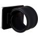 Efalock Professional Magnetic Bracelet - Black | Premium Quality & International Shipping - Buy Online on GoSupps.com