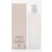 TOUS LES COLOGNES WOMAN 90ML EDT 3/concentrate edt spray 3 Ounce (2016 edition) clear (Pack of 2) 3 Fl Oz (Pack of 2) - Buy Online on GoSupps.com