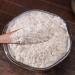 Angelica Dahurica Powder Baizhi (250g(8.82oz)) - Buy Online on GoSupps.com