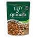 Lizi's Granola - Organic - 500g