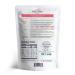 Miss Jones Baking Organic Cake and Cupcake Mix  Non-GMO  Vegan-Friendly  Moist and Fluffy: Chocolate (Pack of 1) Chocolate 15.87 Ounce (Pack of 1) - Buy Online on GoSupps.com
