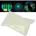 Bright Luminous Powder Nail Art DIY Decoration Body Painting 100g (-1416200040711) YUYTEi8a30fd6kq-11 - Buy Online on GoSupps.com