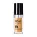 Make up for Ever Ultra Hd Invisible Cover Foundation Y375 - Golden Sand 1.01 Fl Oz (Pack of 1) Y375 - Golden Sand