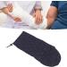 Cast Protection Hand Plaster Cover Glove - Reusable Soft Cotton Injury Warmer for Comfort | International Shipping - Buy Online on GoSupps.com