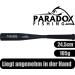 Paradox Fishing Kit - Sturdy Aluminum 24.5cm Fish Anesthetic for Trout Fishing | Premium Fishing Accessories for International Shipping - Buy Online on GoSupps.com