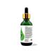 Bio7 Biotin Growth Drop Extra Strength with Biotin Peptides Chebe Oil - 2 Fl Oz | Visibly Thickens, Lengthens, and Strengthens Hair | Improves Thinning | Moisturizes Scalp - Buy Online on GoSupps.com