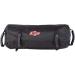GOFLAME Workout Sandbag 10-60 lbs | Heavy Duty Exercise Sandbag for Military Training | 60.0 lb Weight Bag - Buy Online on GoSupps.com