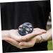 Gatuida 2ST Fitness Handballs - Handfitness Balls & Practical Gym Equipment for Massage & Gymnastics | International Shipping - Buy Online on GoSupps.com