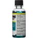Listerine Cool Mint Antiseptic Mouthwash 3.2 oz - Pack of 6 | Travel Size for Bad Breath | 3.2 Fl Oz - Buy Online on GoSupps.com