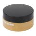 Makeup Dirt Special Effects Powder DIY 50g Party Charred Powder for Cosplay (Yellow)