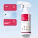 Stain Cleaner for Clothes | Clothes Stain Cleaner 280ml Multifunctional Stain Cleaner Spray with Natural Fragrance Fabric Stain Remover Spray for Laundry - Buy Online on GoSupps.com