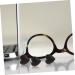 Lalafina 25 Pairs Non-Slip Ear Protectors for Glasses | Cute Sunglasses Protection & Anti-Gaming Leg Covers | International Shipping - Buy Online on GoSupps.com