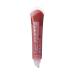 Ruby Kisses Jellicious Lip Gloss Set - Long Lasting Shine (JLG07, JLG10, JLG13) - Buy Online on GoSupps.com