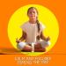 VAL Magnesium Roll-on for Kids | Relaxation Formula with Zechstein Magnesium Chloride, Chamomile, Shea Butter & Essential Oils | Promotes Sleep & Balanced Mood - Buy Online on GoSupps.com