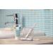 Chicco Lilac Toothbrush for Babies 6-36 Months | Soft Bristles & Safe Design - Shop Now - Buy Online on GoSupps.com