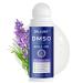 Dr. Luke Pharmaceutical Grade DMSO Roll On 99.9 Pure: Dsmo Pharmaceutical Medical Grade Lotion for Joint & Muscle Relief with Arnica Magnesium Chloride Lavender MSM Menthol & Frankincense - 1 Pack 3 Ounce (Pack of 1)