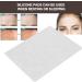 Invisible Face Lift Tape 16 Pieces Face Anti-Wrinkles Sticker Face Lifting Stickers Silicone Wrinkle Removal Firming Patches Skin Pulling Tape for Tightens the Skin Wrinkles - Buy Online on GoSupps.com