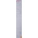 Pravana ChromaSilk Vivids Wild Orchid 3 Fl Oz - Long-lasting Hair Color (Pack of 1) - Buy Online on GoSupps.com