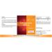 L-Tryptophan 500mg - 180 Capsules - Vegan - 6 Month Pack | Vitamintrend  - Buy Online on GoSupps.com