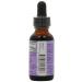 Buy TPCS Iosol Formula II 1 fl oz - Advanced Mineral Supplement | Fast Shipping - Buy Online on GoSupps.com