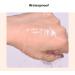 Finaugurate Glue-Free Invisible Double Eyelid Sticker Invisible Eye Lift Strips Lace Eyelid Lifter Strips Instant Eye-Lifting Double Eyelid Sticker Waterproof and Sweat Resistant (1pcsM1) - Buy Online on GoSupps.com
