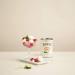 Buy Eat Wholesome Organic Chickpeas 400g (12-Pack) Healthy Non-GMO International Shipping Available - Buy Online on GoSupps.com