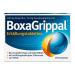 Box embroil 20 film -coated tablets