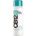 CB12 Mild Mint-Menthol Mouthwash Triple Pack - Fresh Breath & Stock Up | Buy Internationally - Buy Online on GoSupps.com