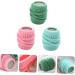 COLLBATH 3pcs Set Washing Machine Laundry Ball Laundry Balls for Washer & Dryer - Alternative Laundry Ball Alternative Laundry Balls for Dryer Machine Clothes Substitute Tpe - Buy Online on GoSupps.com