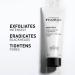 Filorga Skin-Prep Enzymatic Exfoliating Cream - Pore Tightening Face Cleanser with Papain & Volcanic Sand | 2.53 fl. oz | International Shipping Available - Buy Online on GoSupps.com