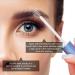 ZOYDP Eyebrow Growth Serum - Rapid Brow Growth for Thicker, Fuller Brows - Gentle & Safe 3ML - Buy Online on GoSupps.com
