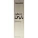 Radiance DNA Essence by Mesoestetic for Unisex - 1 oz Sereum - Buy Online on GoSupps.com