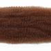LPARMJIT 16 Afro Twist Hair - 8 Packs Pre-separated Kinky Marley Braids for Soft Butterfly Locs - Premium Pre-Fluffed Extensions (30#) - Buy Online on GoSupps.com