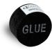 KAMUI Black Laminated Pool Billiard Cue Tip 12.5mm - Medium Density | 1pc - Buy Online on GoSupps.com