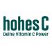 High C Juicy Balance Multi - Low Sugar Vegan Multi-Fruit Juice with Vitamin C | 100% Recyclable 6 x 1L Pack - Shop Internationally - Buy Online on GoSupps.com