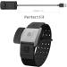 Replacement Charger Dock and USB Cable for Scosche Rhythm+ Heart Rate Monitor - Buy Online on GoSupps.com